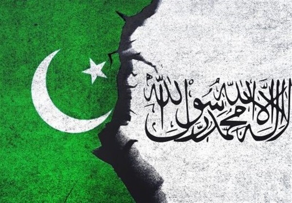افغانستان به مقامات ارشد پاکستان اجازه ورود نداد