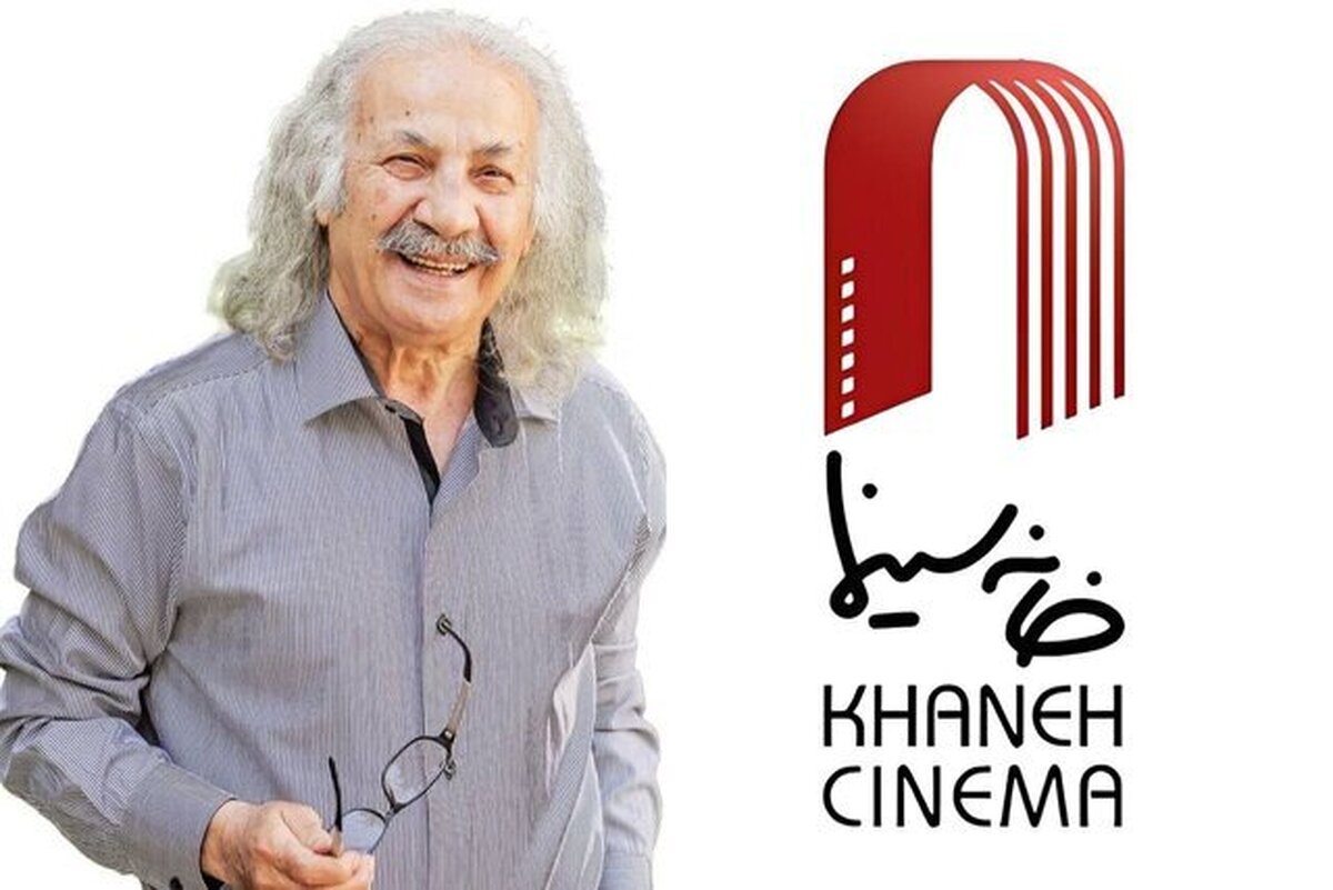 عکس/ چهره غم‌انگیز بازیگر شب‌های برره بعد از بیماری!