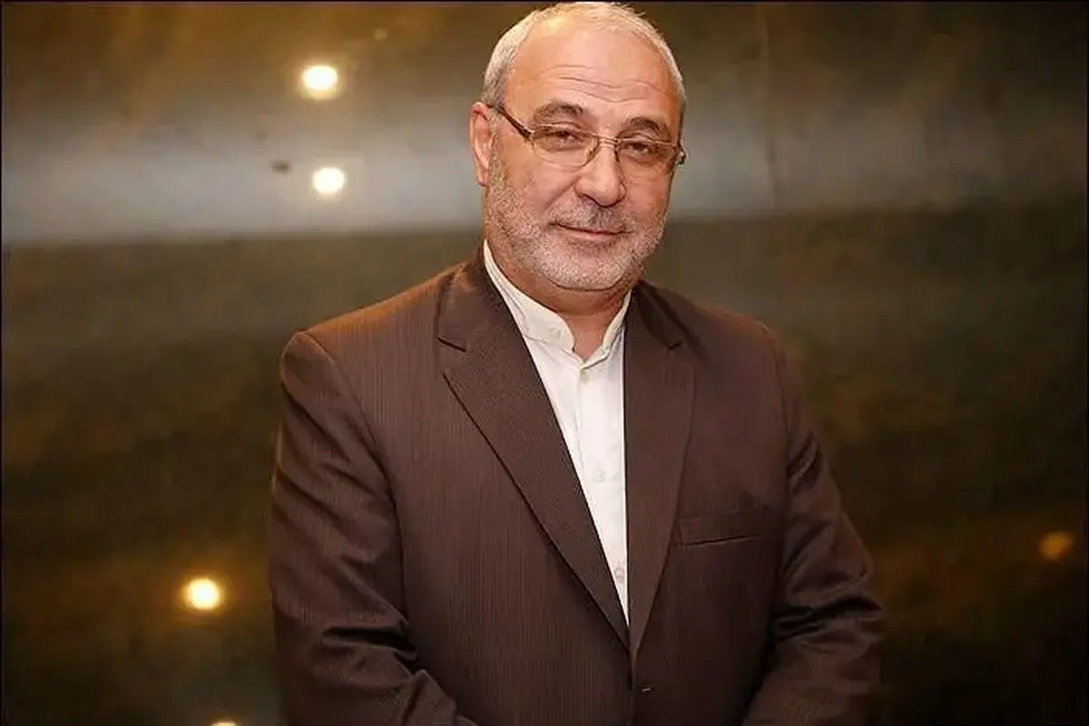 حاجی دلیگانی: می‌خواهیم جلوی پیوستن ایران به CFT را بگیریم