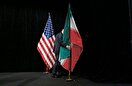 احیای دیپلماسی میان آمریکا و ایران دشوار است
