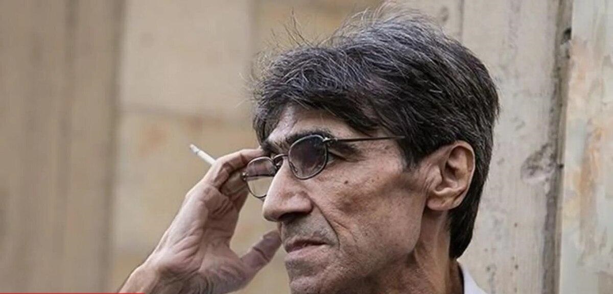 ناصر تقوایی هرگز نورچشمی نبود و خودش هم زد و بند نمی‌دانست