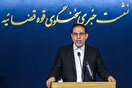 قوانین مربوط به حجاب به قوت خود باقی هستند