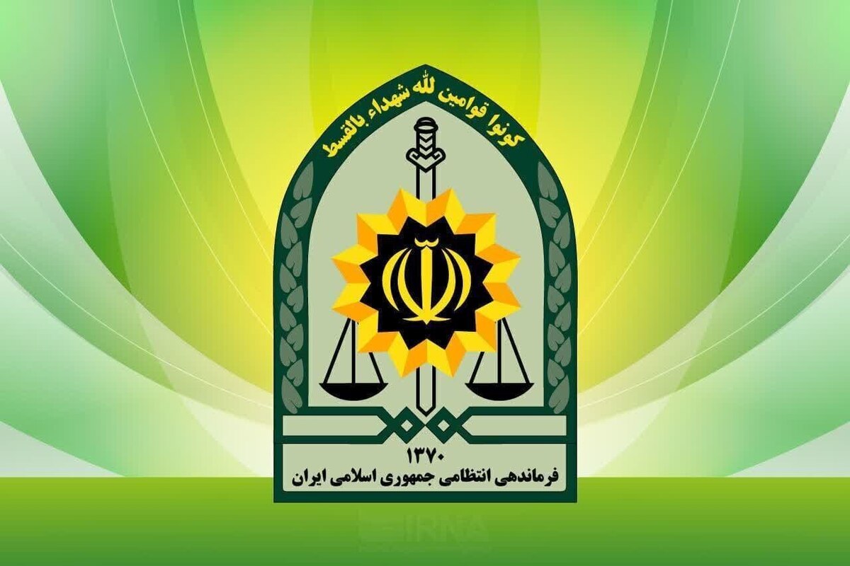 دستگيری هشت گروگانگير مسلح در چابهار