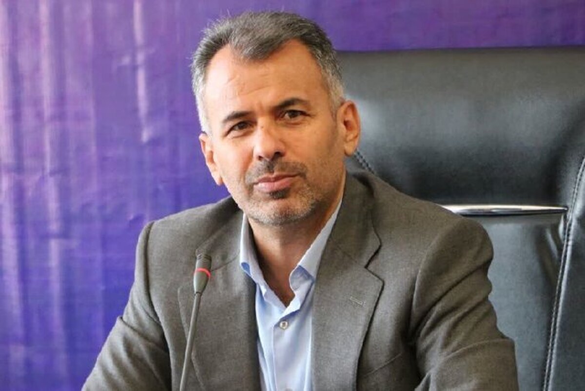 جزئیات جدید از پرونده تنبیه دانش‌آموز قزوینی