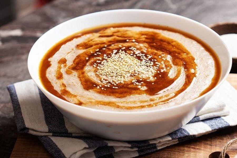 نکات مهمی که ورزشکاران باید بدانند نکات مهمی که ورزشکاران باید بدانند