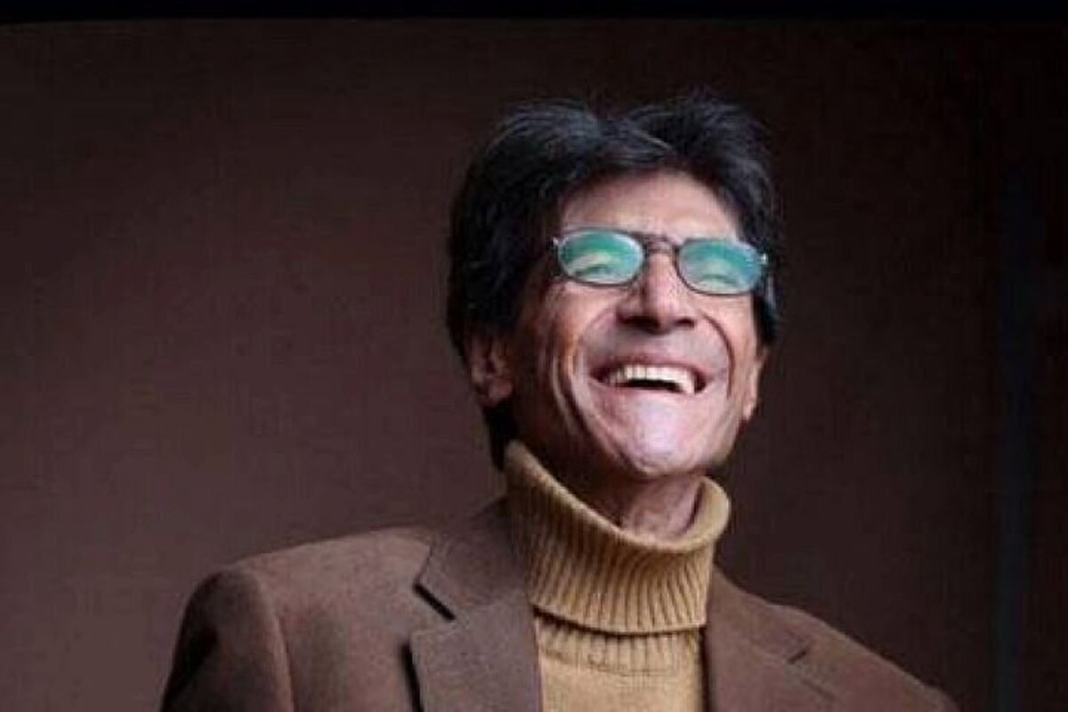 نگاهی به فیلم‌های ناصر تقوایی؛ از «دایی‌جان ناپلئون» تا «کاغذ بی‌خط»