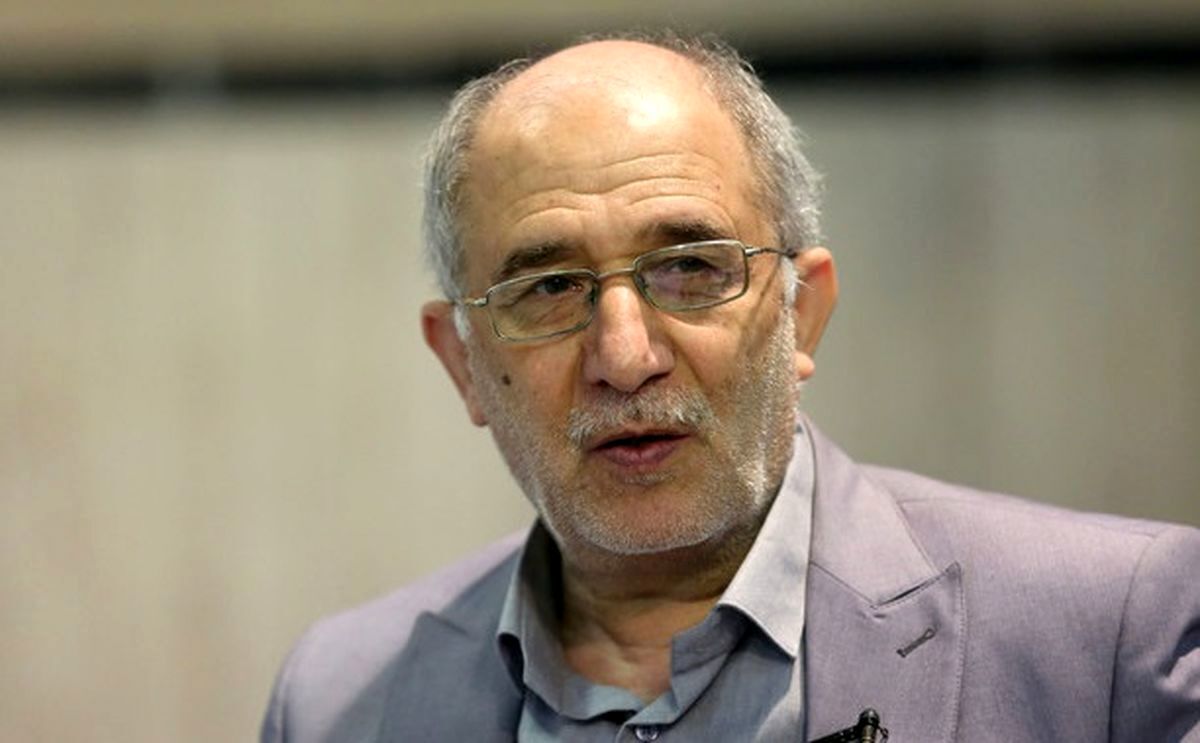 علائی: نباید اجازه دهیم جنگ رخ دهد