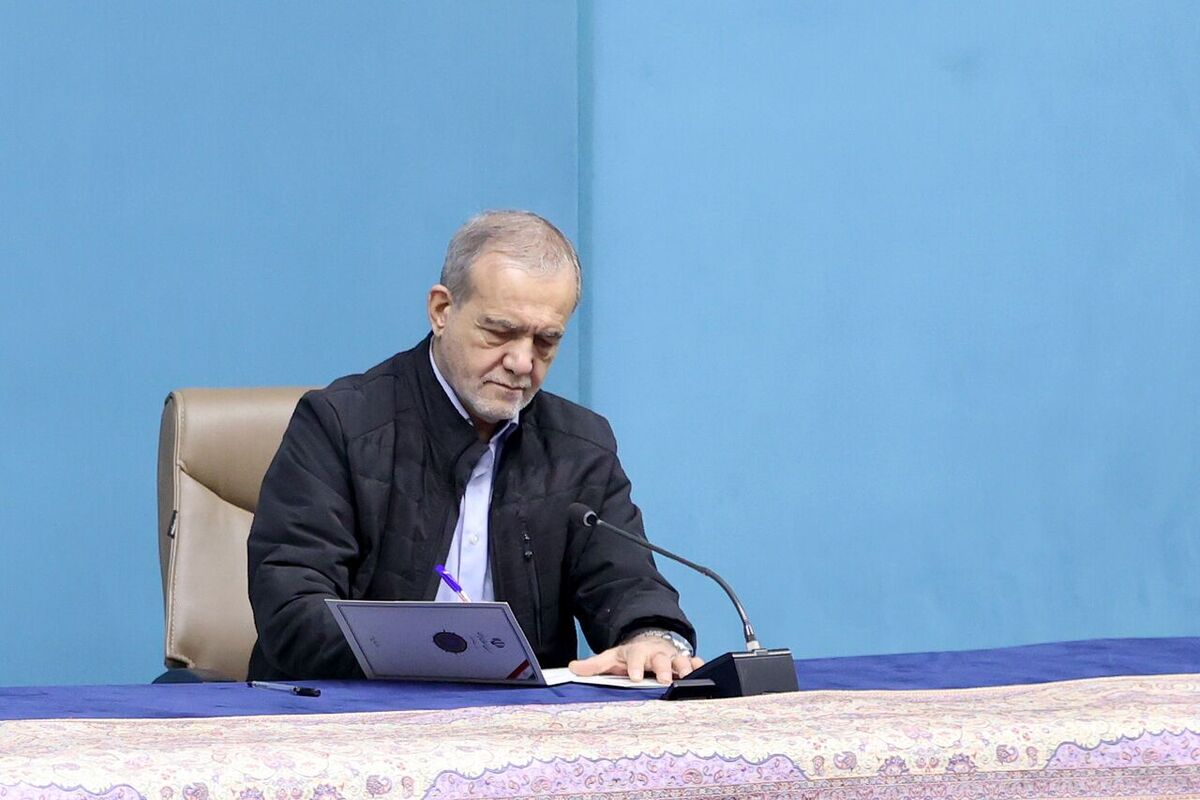 ابلاغ ۲ قانون ساماندهی پهپادها و تشدید مجازات جاسوسی
