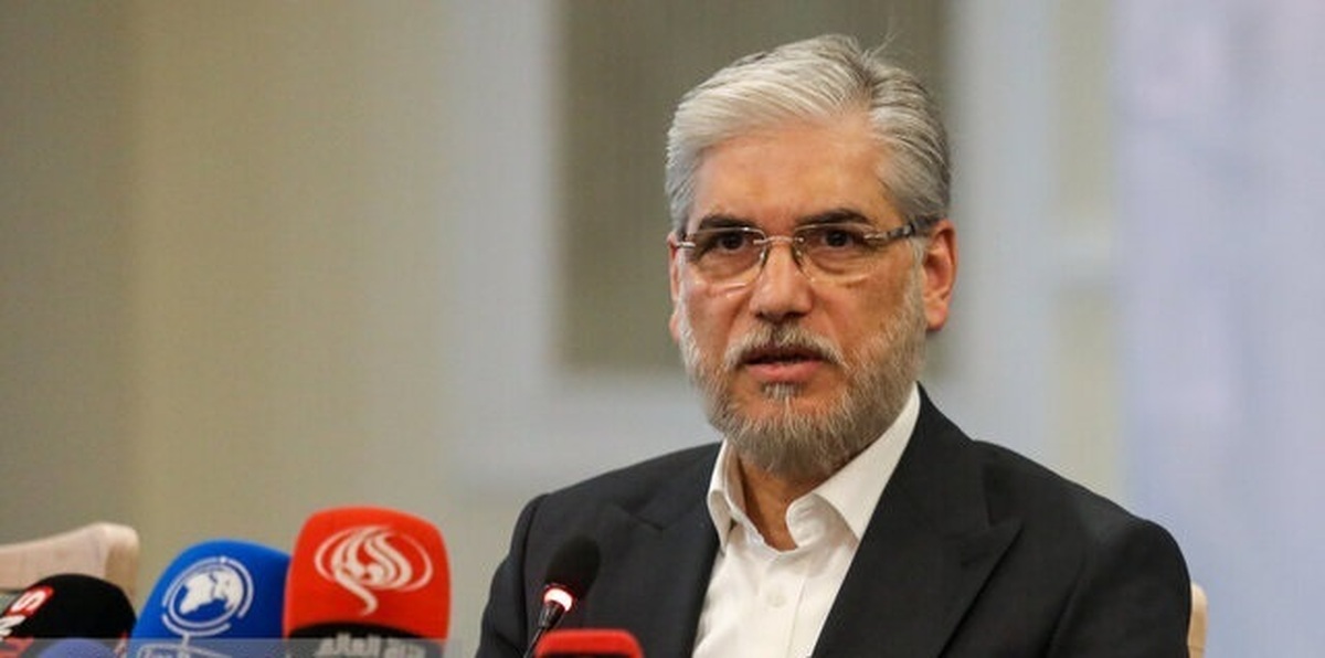 وزیر علوم: تلاش کنیم ارتباطمان با نخبگانی که مهاجرت کرده‌اند قطع نشود