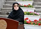 قیمت بنزین گران می‌شود؟ | سخنگوی دولت: موضوع مهمی است؛ پیشنهاد مردم چیست؟!