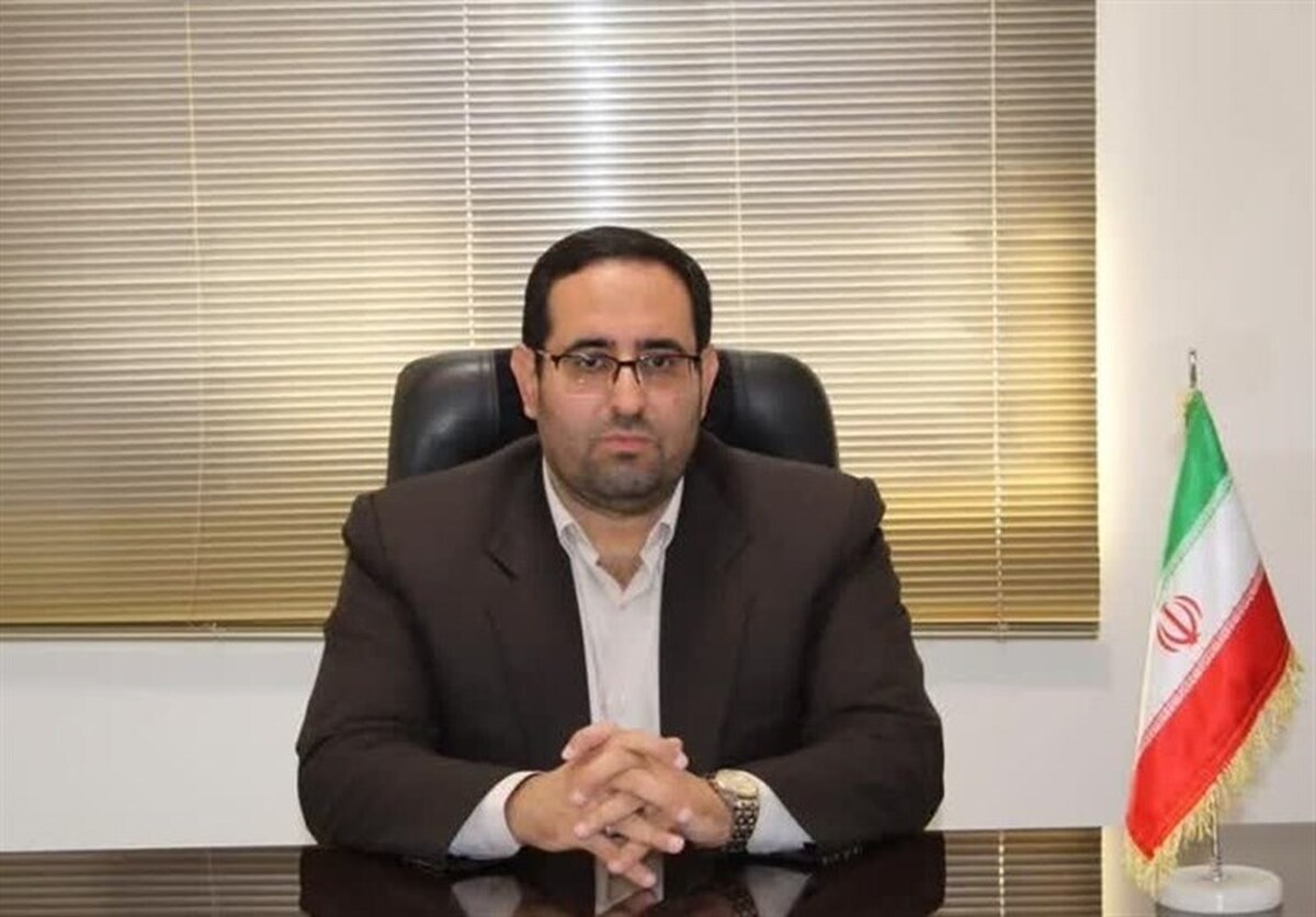 دستگیری دو عضو شورای شهر کرمانشاه به اتهام اختلاس و ارتشاء