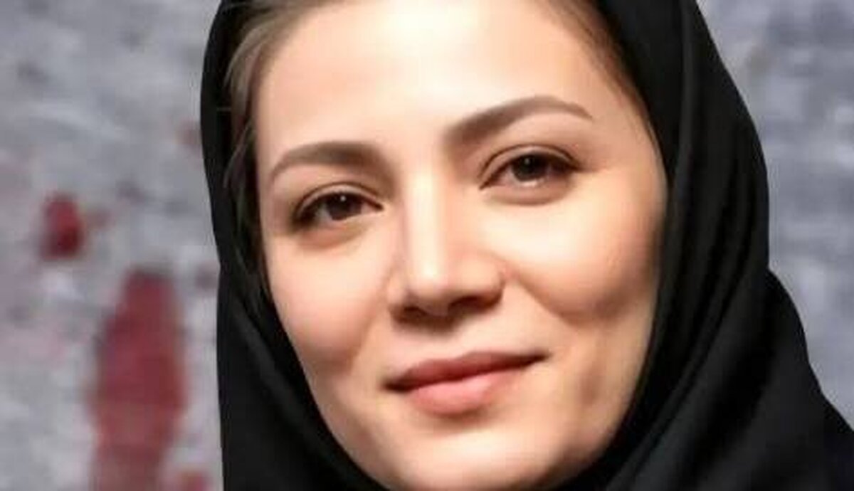 جزئیات جدید درباره قتل زهرا قائمی