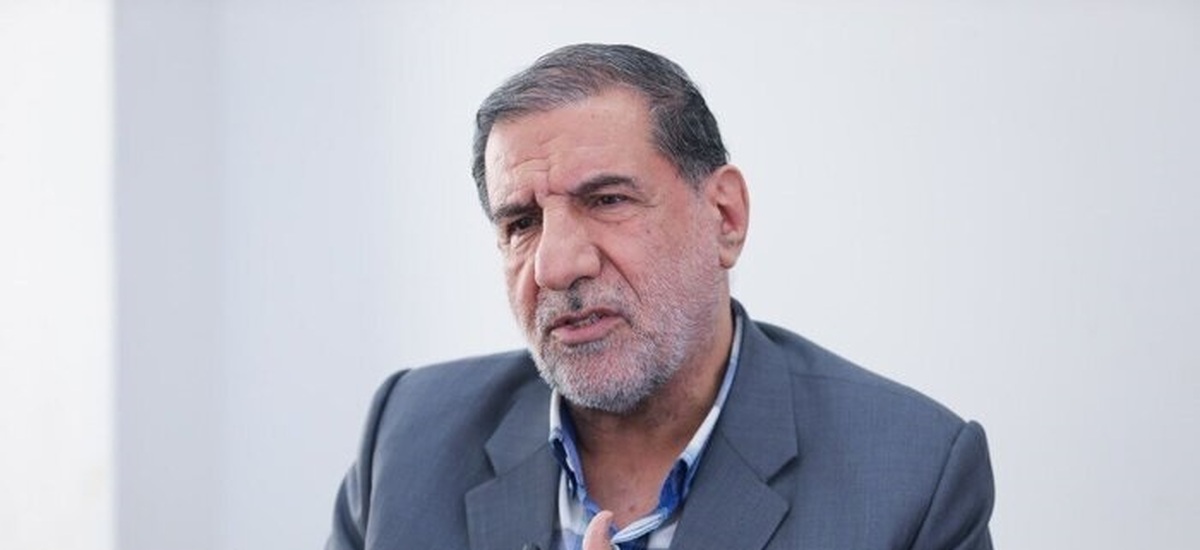 کوثری: جزایر سهگانه بخشی جداییناپذیر از خاک ایران هستند