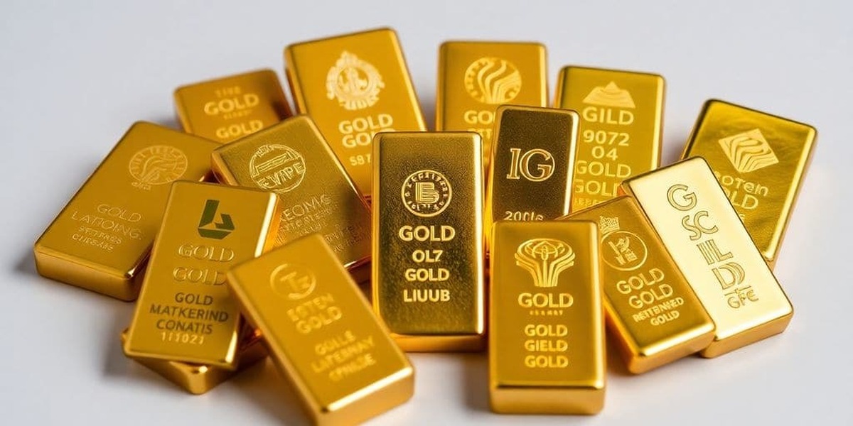 طلای جهانی از ۴۲۰۰ دلار عبور کرد
