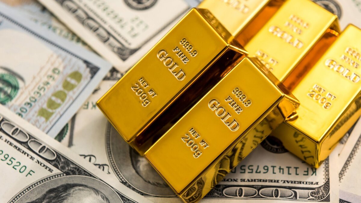 قیمت دلار، سکه و طلا در بازار امروز پنجشنبه ۱۴۰۴/۰۷/۲۴