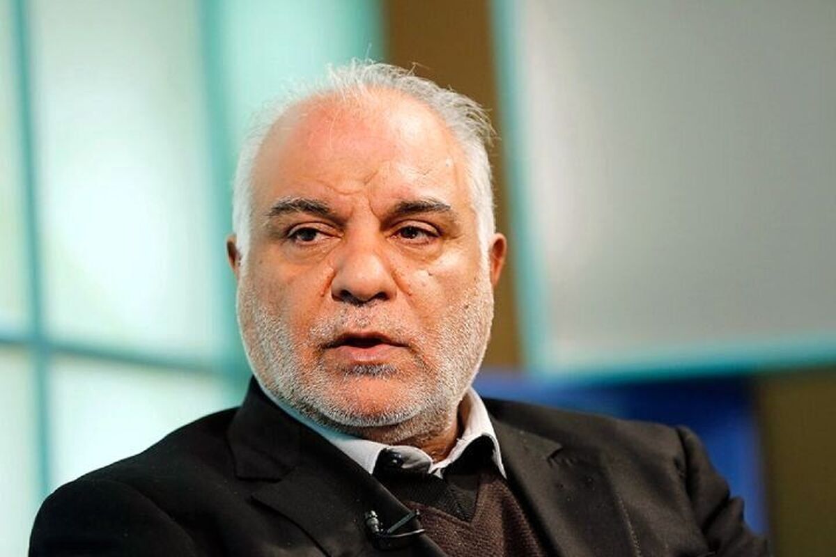 واکنش مشاور سردار قاآنی به تهدیدات آمریکا و اسرائیل