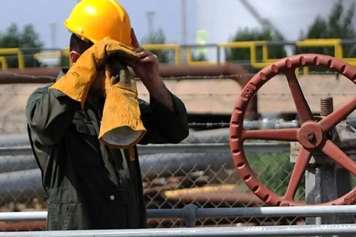 افزلیش لحظه‌ای قیمت‌ها؛ اجاره یک واحد کوچک از حقوق ماهانه یک کارگر بیشتر است