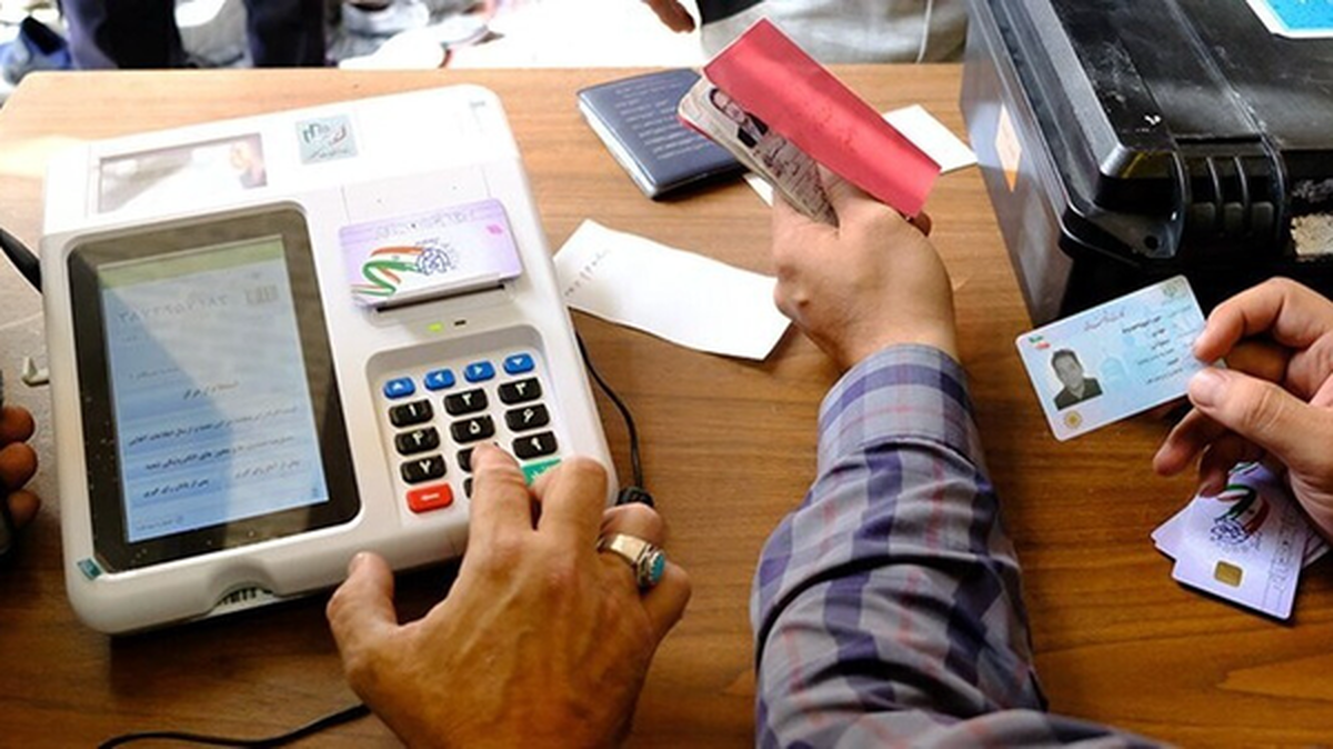 توضیح وزیر کشور درباره انتخابات تناسبی