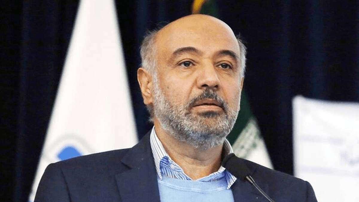وزیر کار: هیچ جوان ماهری در ایران بیکار نیست