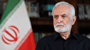خرازی: جمهوری اسلامی اهل مذاکره است | باید آماده مقاومت در برابر "اسرائیل بزرگ" باشیم