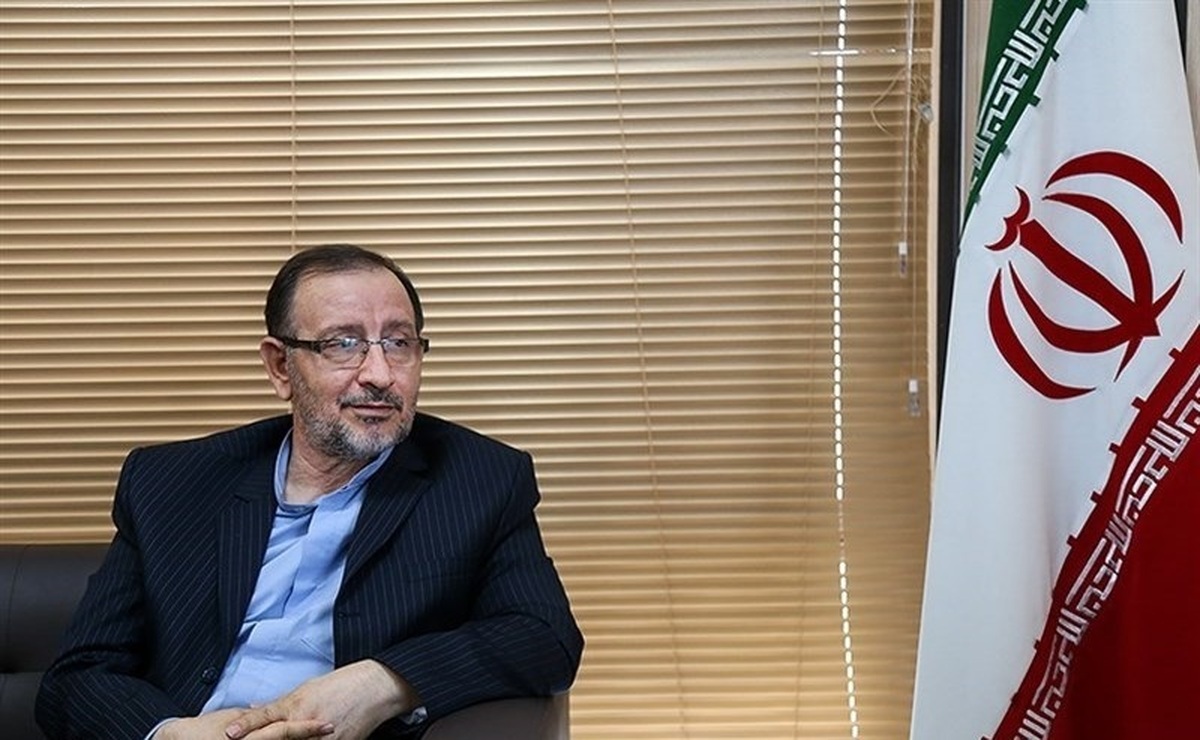 کرم رضا پیریایی درگذشت
