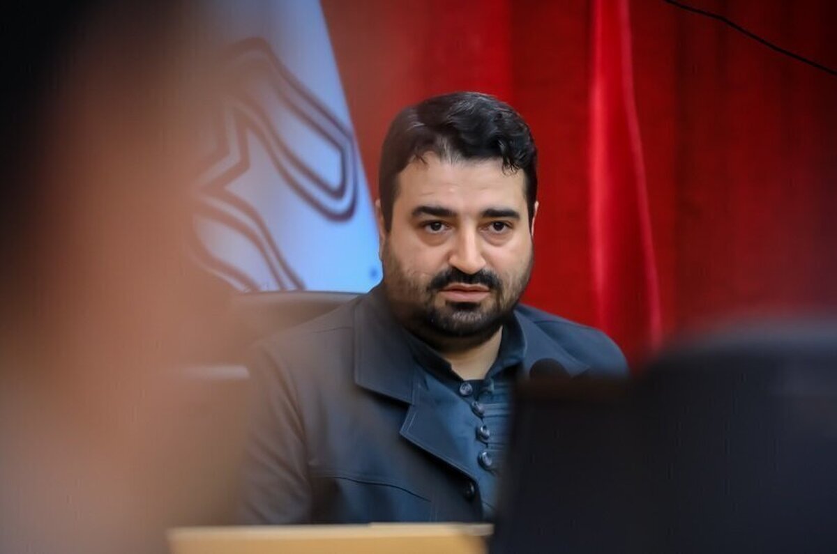 تشکیل «اتاق وضعیت عفاف و حجاب» / ۸۰ هزار آمر به معروف در تهران فعال میشوند