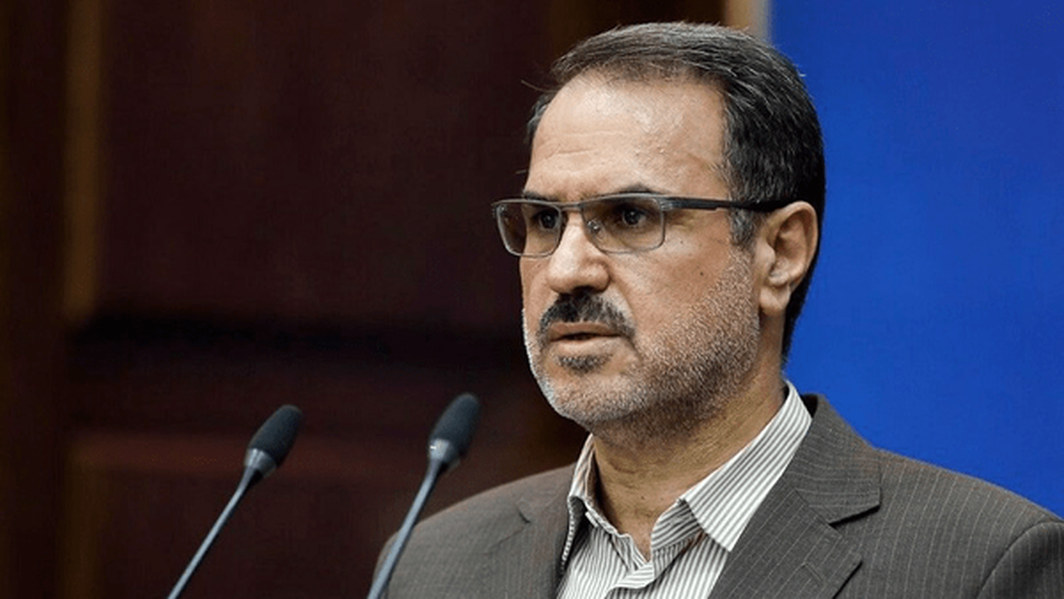 رئیس سازمان بازرسی.: بازگشت هزاران میلیارد از تخلفات بانک‌ها و خودروسازان