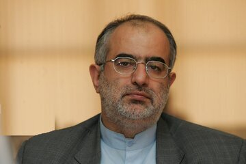 زبان ظریف و روحانی را باز نکنید! ضرر می‌کنید