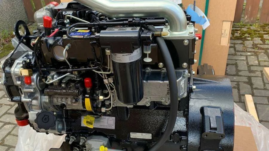 لوازم یدکی پرکینز لوازم یدکی پرکینز