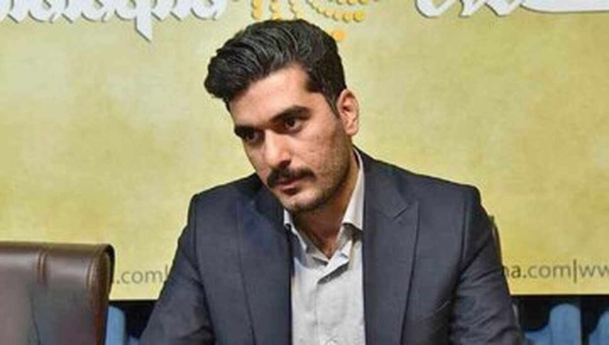 واکنش رئیس امور اطلاع رسانی دولت به اتاق وضعیت حجاب