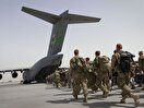 بازگشت آمریکا به پایگاه هوایی بگرام و واکنش احتمالی ایران، چین و روسیه؛ چرا تهران نگران است؟