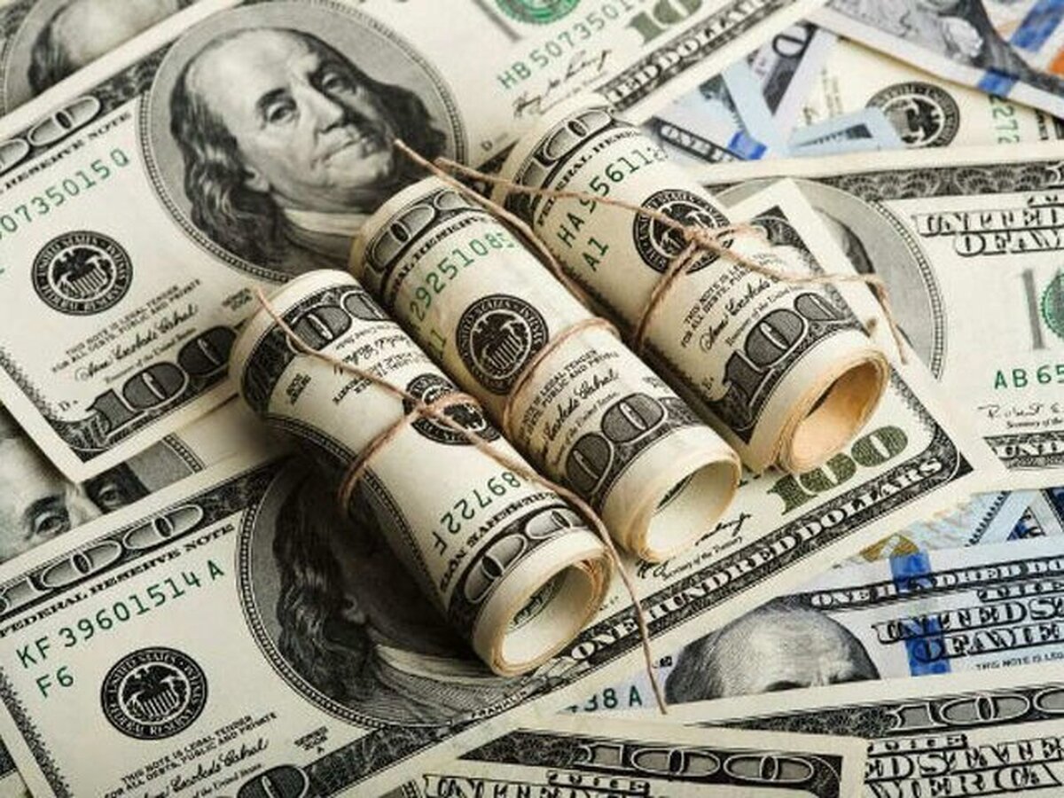 کالاهای وارداتی چقدر ارز گرفتند؟