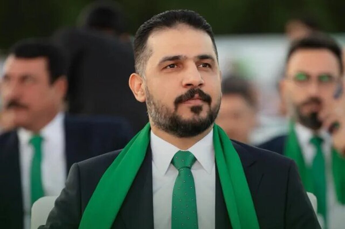 دو زخمی در حمله به دفتر نامزد انتخابات پارلمانی عراق