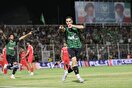 شکست پرسپولیس مقابل خیبر / هاشمیان در بحران