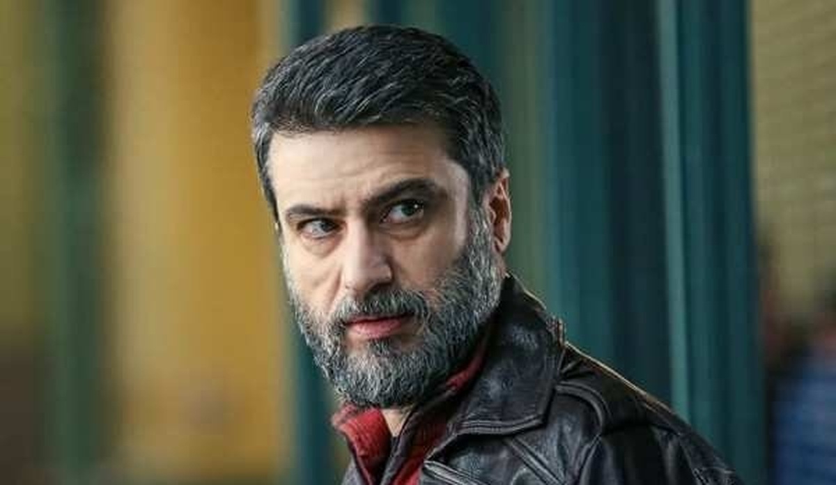 یک سریال پلیسی تا ۱۰ روز دیگر