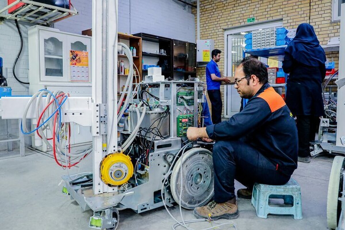 ۶ شرط پرداخت حقوق ۲۰ میلیونی به نخبگان دکتری