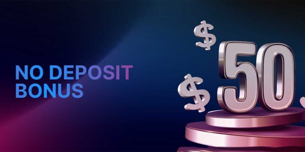 معرفی ۱۰ بروکر با بونوس بدون واریز برای ایرانیان معرفی ۱۰ بروکر با بونوس بدون واریز برای ایرانیان