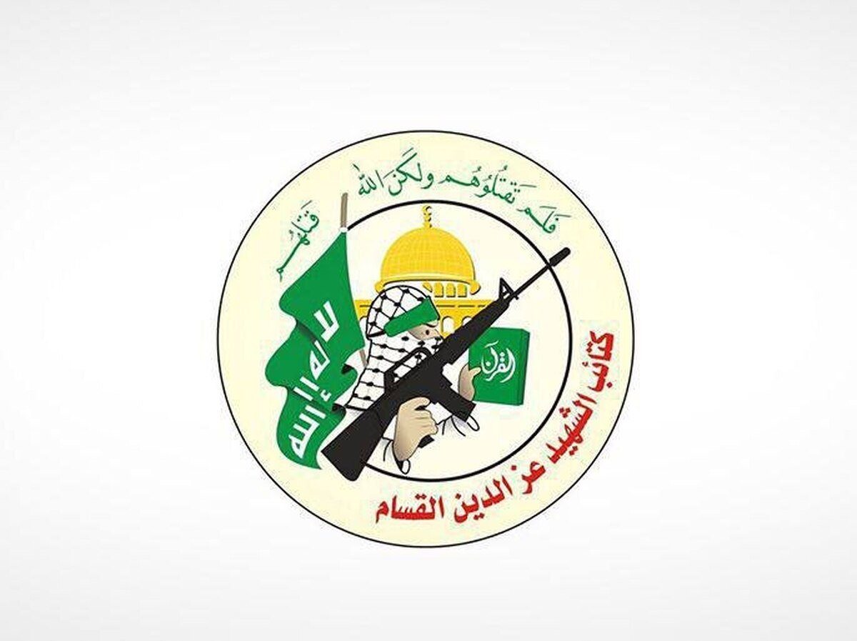 حماس: درگیری‌ها با ارتش اسرائیل در جنوب غزه ارتباطی به ما ندارد