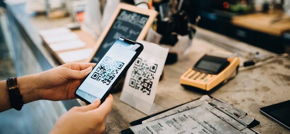 هنر پخش بهترین انتخاب برای فروش بلیت و پخش آنلاین رویداد در ایران
