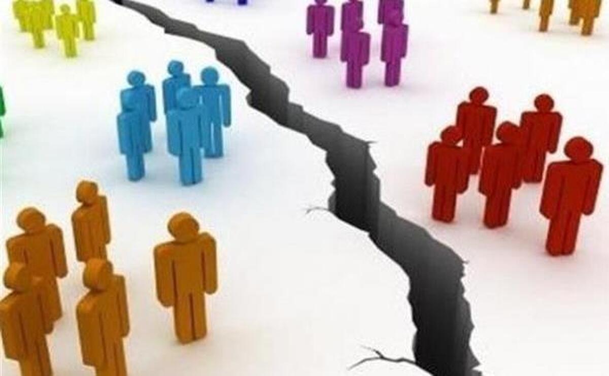 دوباره سر بالایی و دوباره گردن‌زنی