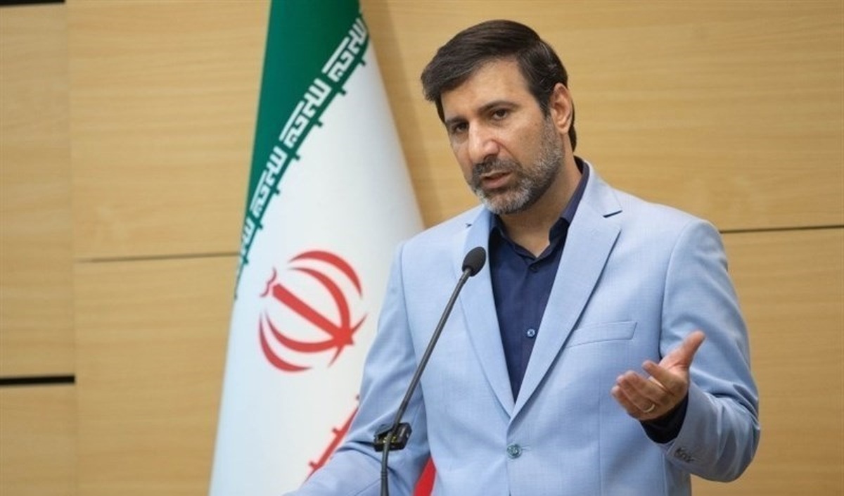 مصوبه حذف چهار صفر از پول ملی به مجلس ارجاع شد