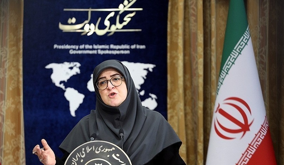 مهاجرانی: مطالبات گندمکاران تسویه شد