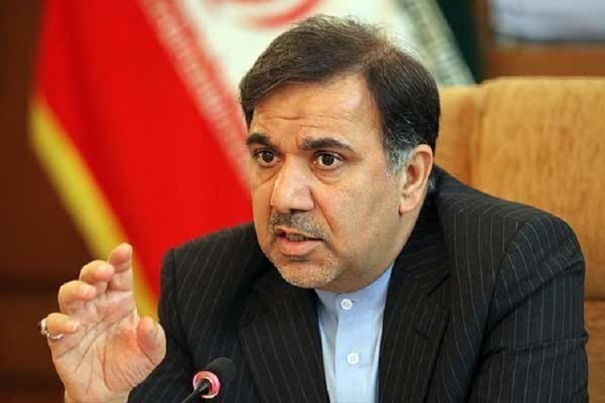 کنایه آخوندی به تصویب CFT