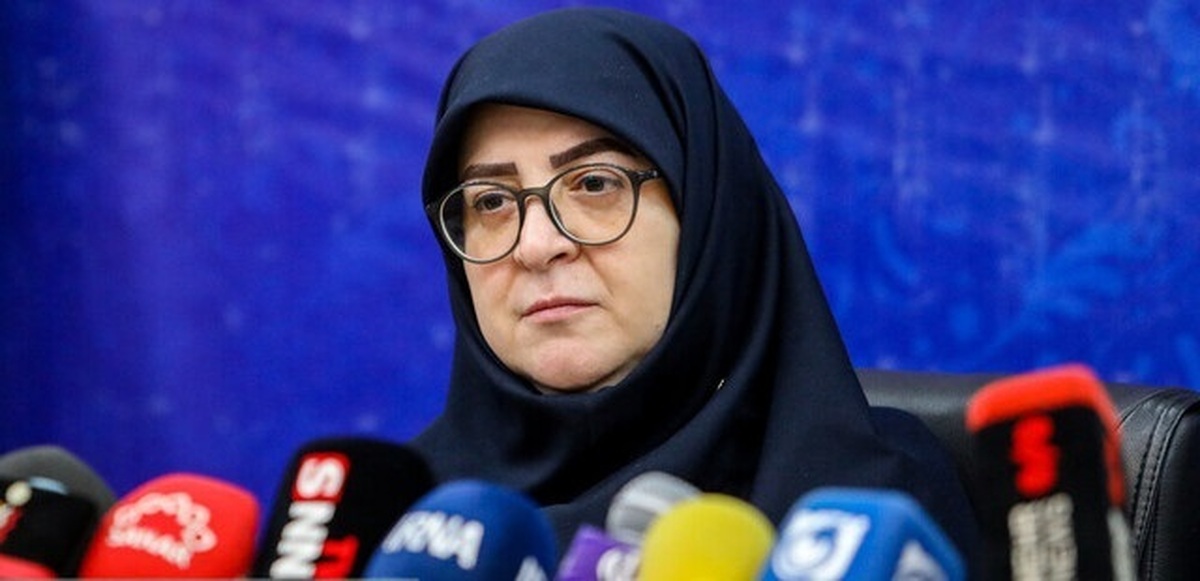 سخنگوی دولت: تورم را انکار نمی‌کنیم/ قطعنامه ۲۲۳۱ خاتمه یافته است