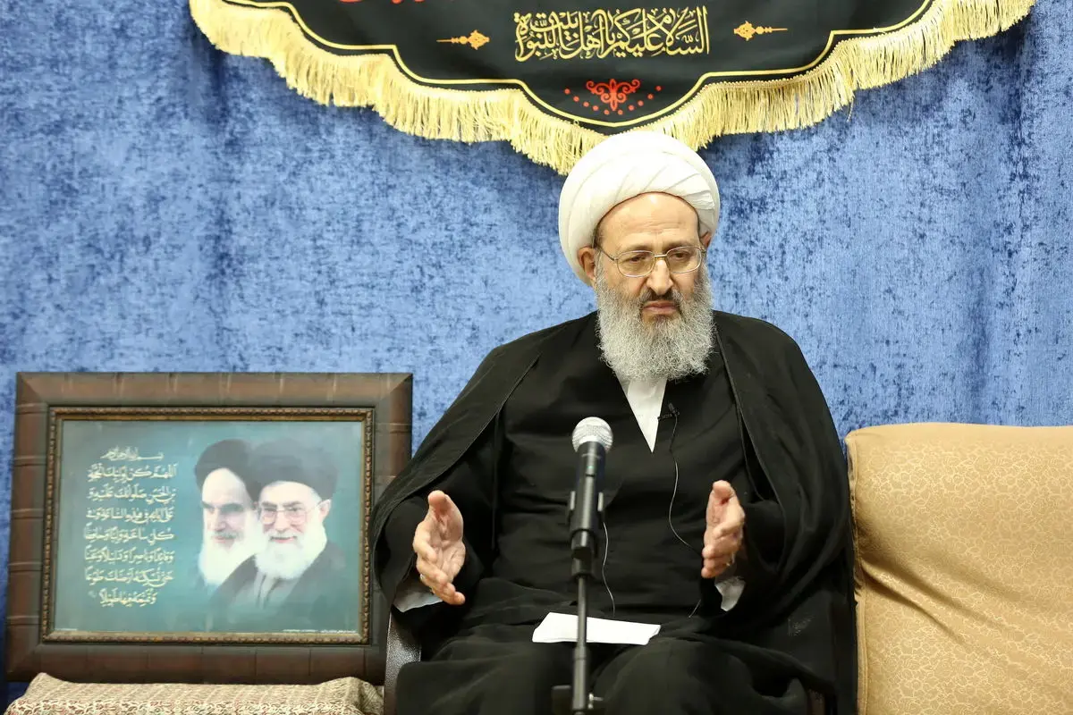 حجاب با دعوا و گشت ارشاد و زندان جواب نمی‌دهد؛ تنش و حاشیه برای کشور درست نکنیم
