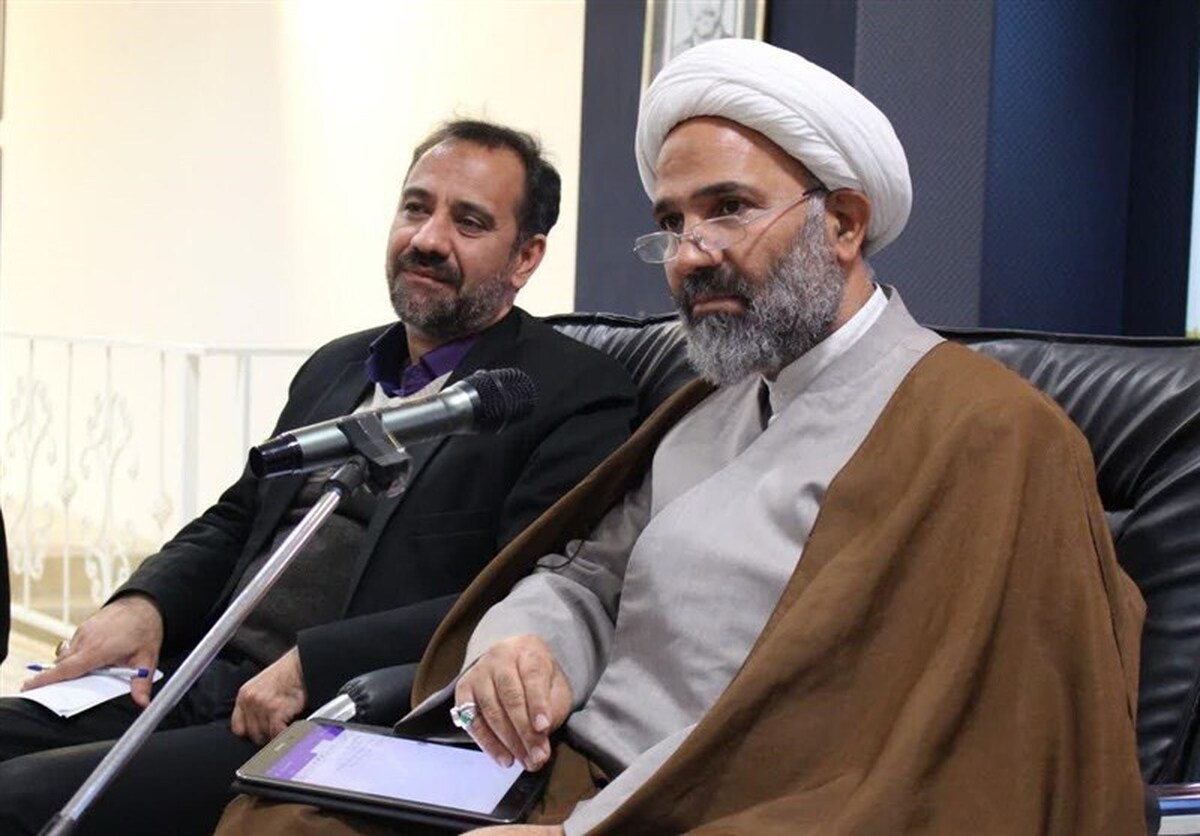 پژمان‌فر: تا زمان رفع تحریم‌‌ها الحاق به CFT نباید انجام شود