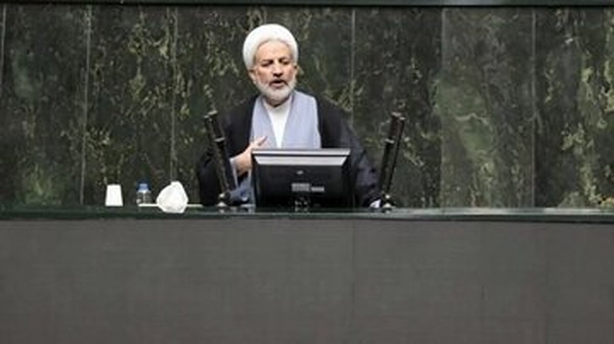 سیاوشی: دشمن حمله کند، تمام پایگاه‌هایش را در خلیج فارس نابود می‌کنیم