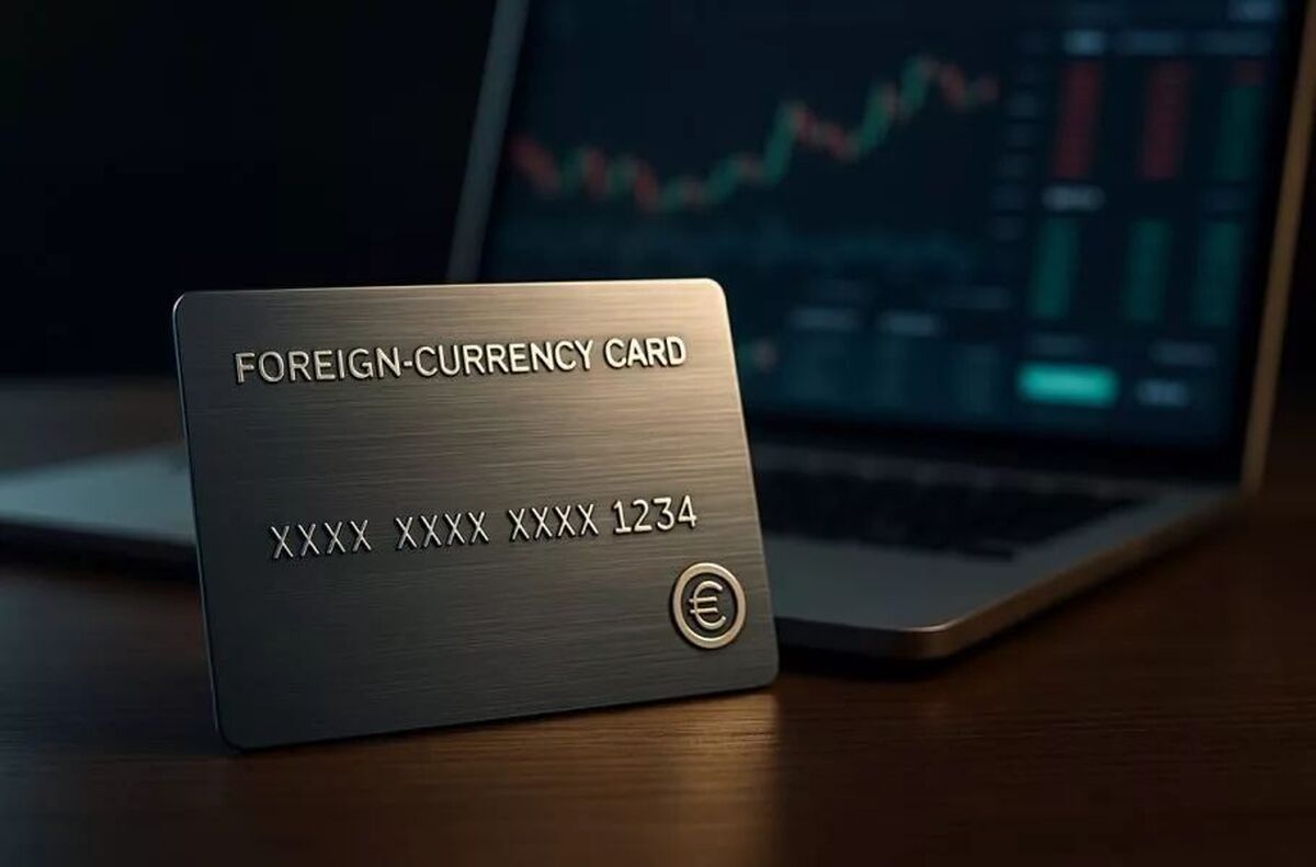 طرح مجلس در خصوص خرید و فروش رمزارز