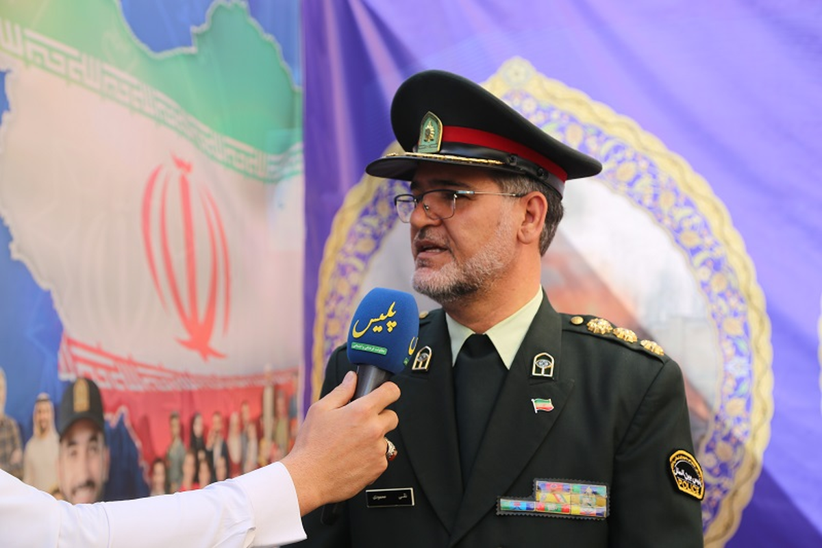 دو تبعه خارجی متهم به قتل دستگیر شدند