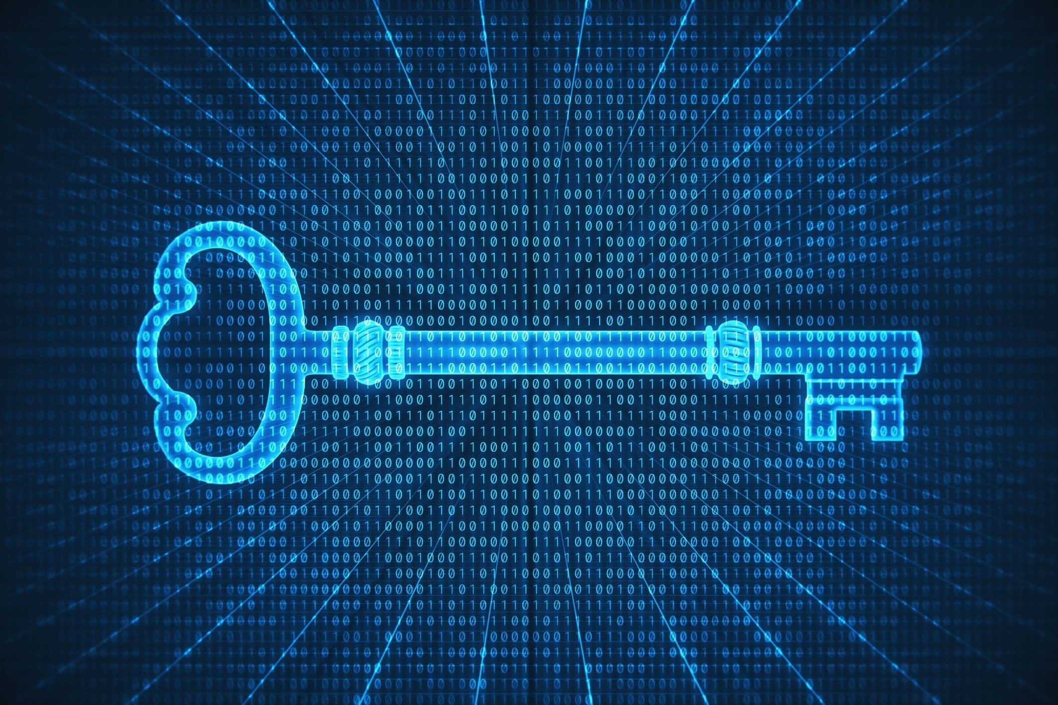 چگونه میتوان از تتر در کیف پول‌های دیجیتال به‌صورت امن نگهداری کرد؟